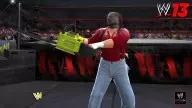 WWE13 ChainsawCharlie2