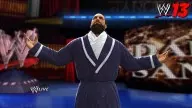 WWE13 DamienSandow3