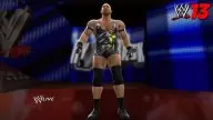 WWE13 Ryback2