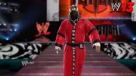 WWE13 Tensai2