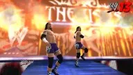 WWE13 TheUsos2