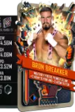 Supercard bronbreakker s9 royalrumble23 23418 216