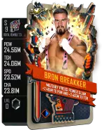 Supercard bronbreakker s9 royalrumble23 23418 216