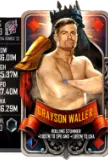 Supercard graysonwaller event s9 royalrumble23 23418 216