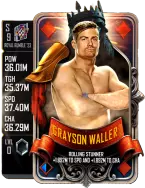 Supercard graysonwaller event s9 royalrumble23 23418 216