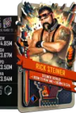 Supercard ricksteiner s9 royalrumble23 23418 216