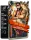 Supercard ricksteiner s9 royalrumble23 23418 216