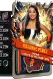 Supercard roxanneperez s9 royalrumble23 23418 216