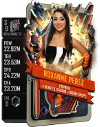 Supercard roxanneperez s9 royalrumble23 23418 216