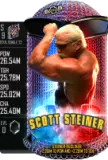 Supercard scottsteiner specialedition s9 royalrumble23 23418 216