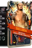 Supercard solosikoa s9 royalrumble23 23418 216