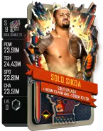 Supercard solosikoa s9 royalrumble23 23418 216