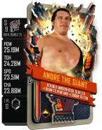 supercard andrethegiant s9 royalrumble23