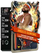 supercard angelodawkins s9 royalrumble23