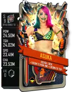 supercard asuka s9 royalrumble23