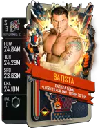 supercard batista s9 royalrumble23