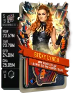 supercard beckylynch s9 royalrumble23