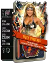 supercard bethphoenix s9 royalrumble23