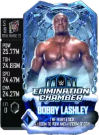 supercard bobbylashley ple s9 royalrumble23