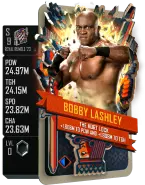 supercard bobbylashley s9 royalrumble23