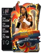 supercard bookert fusion s9 royalrumble23