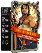 supercard brethart s9 royalrumble23