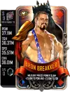 supercard bronbreakker event s9 royalrumble23