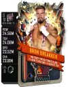 supercard bronbreakker s9 royalrumble23