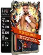 supercard bronbreakker s9 royalrumble23