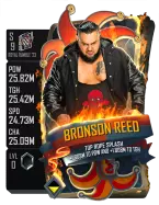 supercard bronsonreed fusion s9 royalrumble23