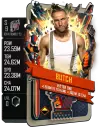 supercard butch s9 royalrumble23