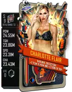 supercard charlotteflair s9 royalrumble23