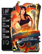 supercard chyna fusion s9 royalrumble23