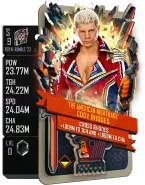 supercard codyrhodes s9 royalrumble23