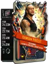supercard damianpriest s9 royalrumble23