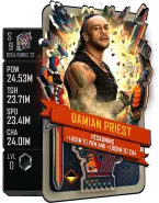 supercard damianpriest s9 royalrumble23