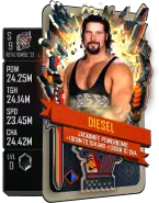 supercard diesel s9 royalrumble23