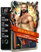 supercard drewmcintyre s9 royalrumble23