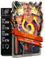 supercard dustyrhodes s9 royalrumble23