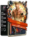 supercard edge s9 royalrumble23