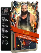 supercard elias s9 royalrumble23