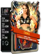 supercard emma s9 royalrumble23