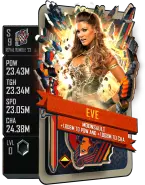 supercard eve s9 royalrumble23