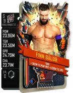 supercard finnbalor s9 royalrumble23