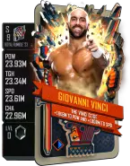 supercard giovannivinci s9 royalrumble23