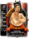 supercard graysonwaller event s9 royalrumble23