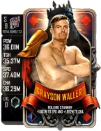 Supercard graysonwaller event s9 royalrumble23 23418 216