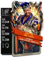 supercard jerrylawler s9 royalrumble23