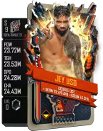 supercard jeyuso s9 royalrumble23