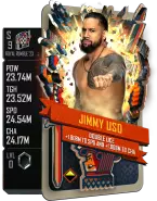 supercard jimmyuso s9 royalrumble23